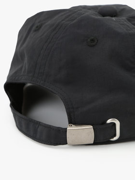 agnes b. x HELLY HANSEN ナイロンキャップ（712EUU56643）｜FEMME
