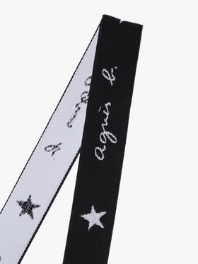 ENFANT ガールズ 【Outlet】JEI5 E ROBE SALOPETTE キッズ サロペットワンピース ブルー系その他