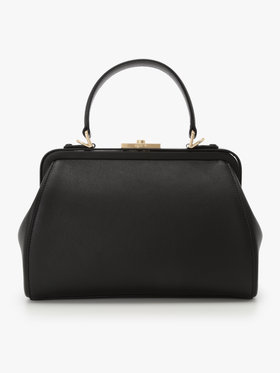 VOYAGE ウィメンズ バッグ＆ウォレット  2way ボストンバッグ VAS19-02 ブラック