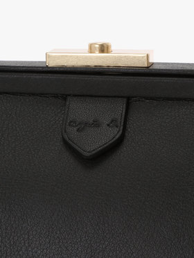 VOYAGE ウィメンズ バッグ＆ウォレット  2way ボストンバッグ VAS19-02 ブラック