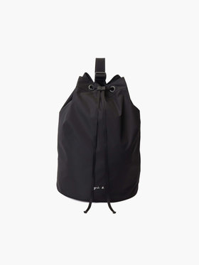 VOYAGE ウィメンズ バッグ＆ウォレット 【Outlet】ボンサック (VAT01-07) ブラック