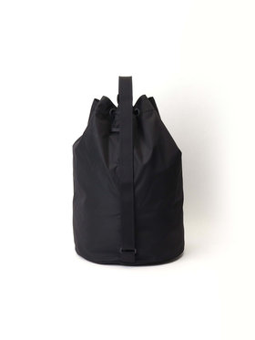 VOYAGE ウィメンズ バッグ＆ウォレット 【Outlet】ボンサック (VAT01-07) ブラック