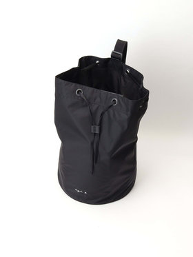 VOYAGE ウィメンズ バッグ＆ウォレット 【Outlet】ボンサック (VAT01-07) ブラック