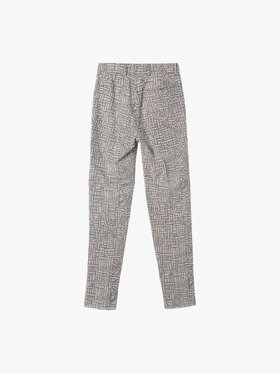 HOMME メンズ IDR3 PANTALON パンツ ベージュ