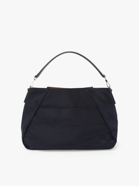 VOYAGE ウィメンズ バッグ＆ウォレット ナイロン 2way ショルダーバッグ OAS14-03 ブルー