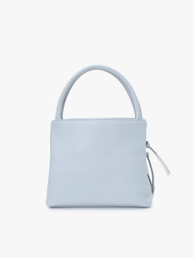 VOYAGE ウィメンズ バッグ＆ウォレット レザー 2way トートバッグ "Angele" ABS13ー01 ブルー