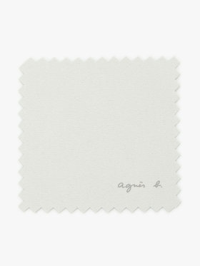 FEMME ウィメンズ 【Outlet】チェーン ピアス "Iconic - Hollow Silver Chain" シルバー