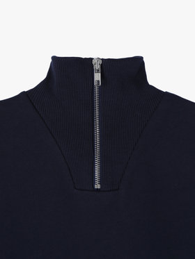 ENFANT ガールズ 【Outlet】M461 E ROBE キッズ ワンピース ブルー系その他