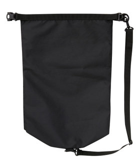 FEMME ウィメンズ agnes b. x arena ビーチバッグ ブラック