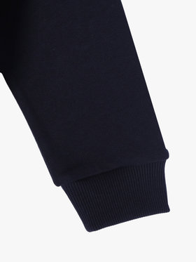 ENFANT ガールズ 【Outlet】M461 E ROBE キッズ ワンピース ブルー系その他