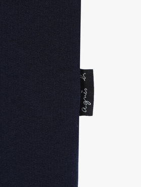 ENFANT ガールズ 【Outlet】M461 E ROBE キッズ ワンピース ブルー系その他