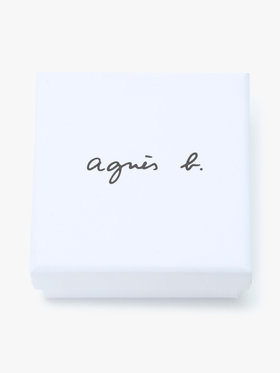 HOMME メンズ メンズ メタル チェーン ブレスレット ”Lezard” シルバー