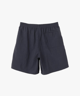 FEMME ウィメンズ TARA 刺繍 ショートパンツ ブルー系その他