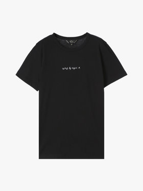 ホワイト×ブラック