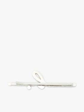 FEMME ウィメンズ 【Outlet】KH99 BARRETTE b. ヘアピン ピンク