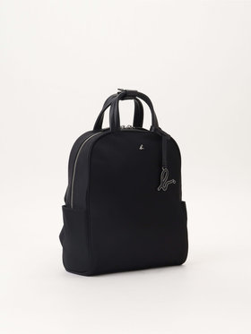 VOYAGE ウィメンズ バッグ＆ウォレット  バックパック UAS08-04 ブラック