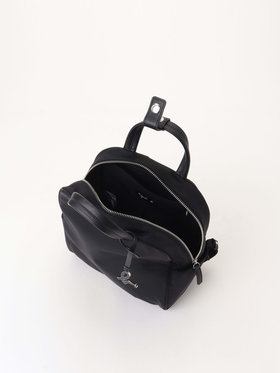 VOYAGE ウィメンズ バッグ＆ウォレット  バックパック UAS08-04 ブラック