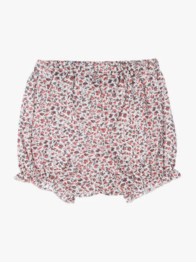 ENFANT ガールズ 【Outlet】JIY8 L ROBE ベビー ワンピース オレンジ系その他