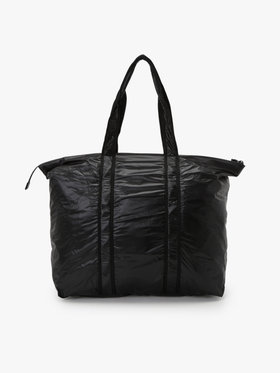 VOYAGE ウィメンズ バッグ＆ウォレット 【Outlet】トートバッグ YAT01-06 ブラック