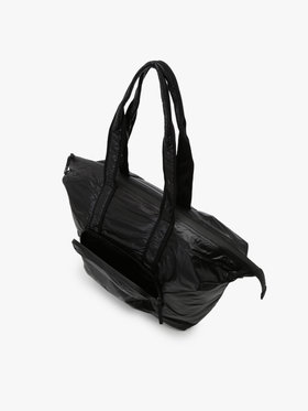 VOYAGE ウィメンズ バッグ＆ウォレット 【Outlet】トートバッグ YAT01-06 ブラック