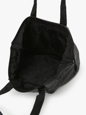 VOYAGE ウィメンズ バッグ＆ウォレット 【Outlet】トートバッグ YAT01-06 ブラック