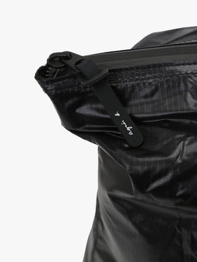 VOYAGE ウィメンズ バッグ＆ウォレット 【Outlet】トートバッグ YAT01-06 ブラック