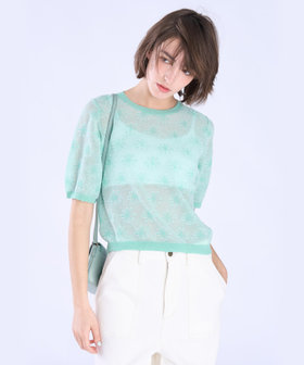 グリーン系その他