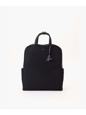 VOYAGE ウィメンズ バッグ＆ウォレット  バックパック UAS08-05 ブラック