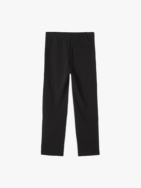 HOMME メンズ JHX3 PANTALON パンツ ブラック