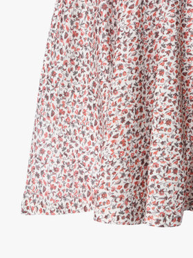 ENFANT ガールズ 【Outlet】JIY8 E ROBE キッズ ワンピース オレンジ系その他