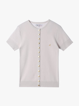 ベージュ系その他