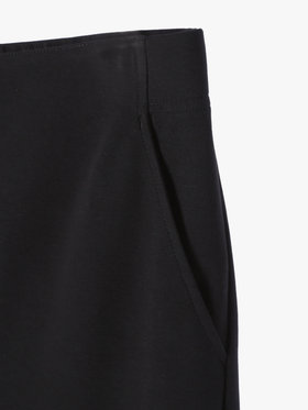 HOMME メンズ JHX3 PANTALON パンツ ブラック