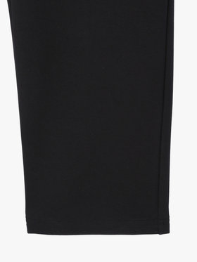 HOMME メンズ JHX3 PANTALON パンツ ブラック