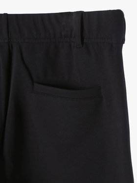HOMME メンズ JHX3 PANTALON パンツ ブラック