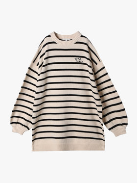 レッド系その他