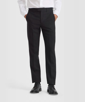 セットアップ対応商品】U919 PANTALON パンツ（Y603U919000）｜HOMME