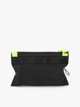 VOYAGE メンズ バッグ＆ウォレット 【Outlet】 ショルダーバッグ (XAH01-04) ブラック