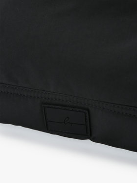 VOYAGE メンズ バッグ＆ウォレット 【Outlet】 ショルダーバッグ (XAH01-04) ブラック