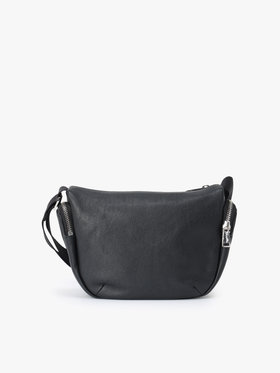 VOYAGE ウィメンズ バッグ＆ウォレット   ショルダーバッグ WAS10-03 ブラック