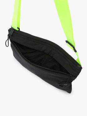 VOYAGE メンズ バッグ＆ウォレット 【Outlet】 ショルダーバッグ (XAH01-04) ブラック