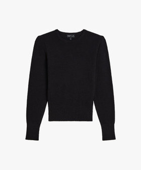 グレー系その他