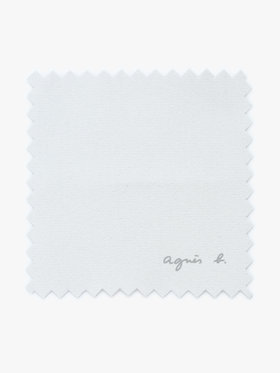 FEMME ウィメンズ ストーンピアス ”Green Amethyst” グリーン