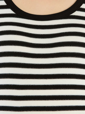 FEMME ウィメンズ 【Outlet】JIU6 ROBE ワンピース ブラック