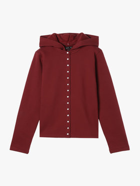 ブラウン系その他