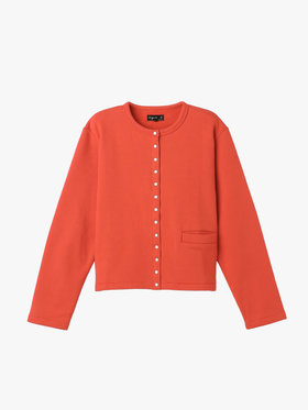 ブラウン系その他