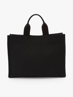 VOYAGE ウィメンズ バッグ＆ウォレット  2wayトートバッグ TAS11-04 ブラック