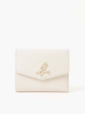 ホワイト系その他