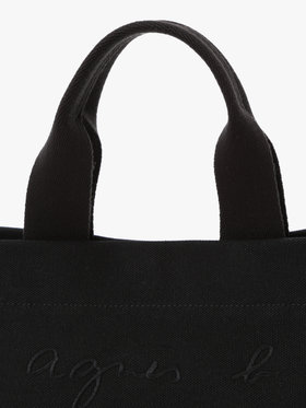 VOYAGE ウィメンズ バッグ＆ウォレット  2wayトートバッグ TAS11-04 ブラック