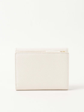 VOYAGE ウィメンズ バッグ＆ウォレット  ウォレット TAW05-01 ホワイト系その他