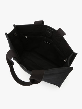 VOYAGE ウィメンズ バッグ＆ウォレット  2wayトートバッグ TAS11-04 ブラック